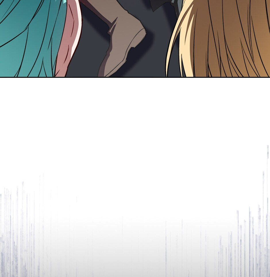 Read Lady Chef Royale chapter 137 image 116 on Lezhin