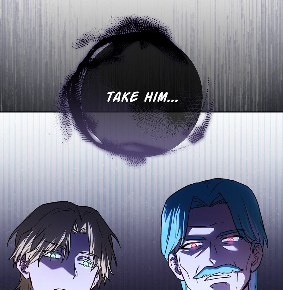 Read Lady Chef Royale chapter 137 image 117 on Lezhin