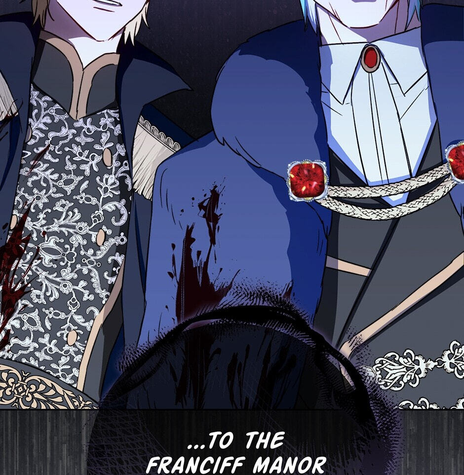 Read Lady Chef Royale chapter 137 image 118 on Lezhin
