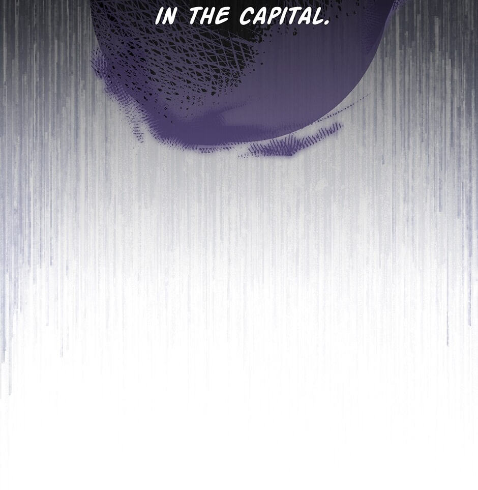 Read Lady Chef Royale chapter 137 image 119 on Lezhin