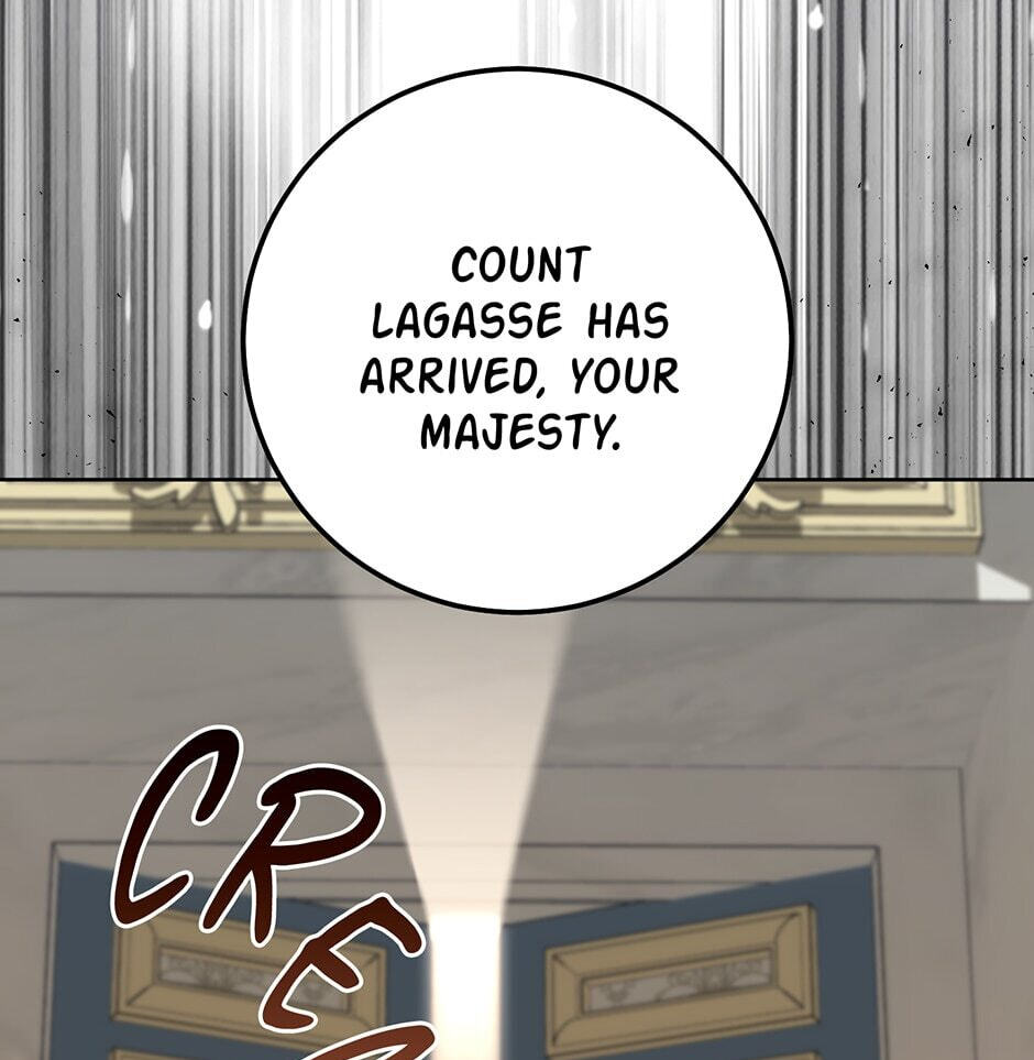 Read Lady Chef Royale chapter 137 image 12 on Lezhin