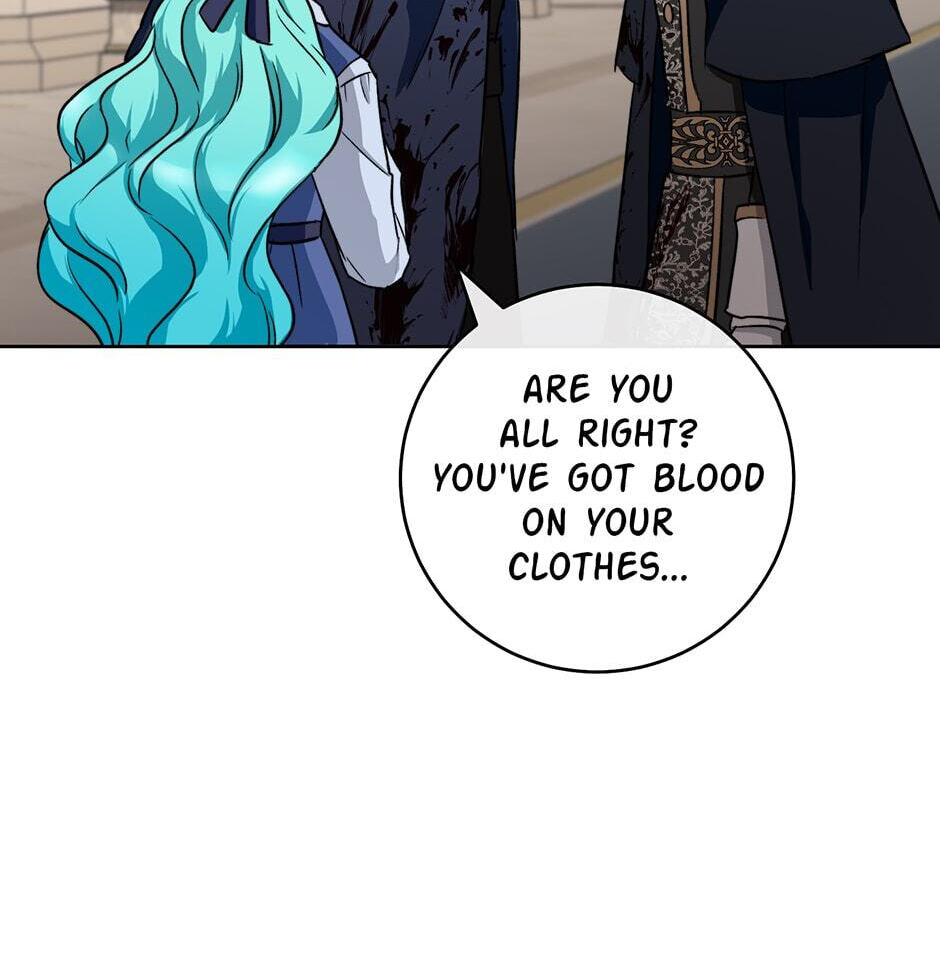 Read Lady Chef Royale chapter 137 image 123 on Lezhin