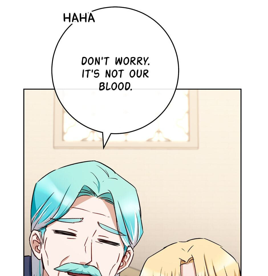 Read Lady Chef Royale chapter 137 image 124 on Lezhin