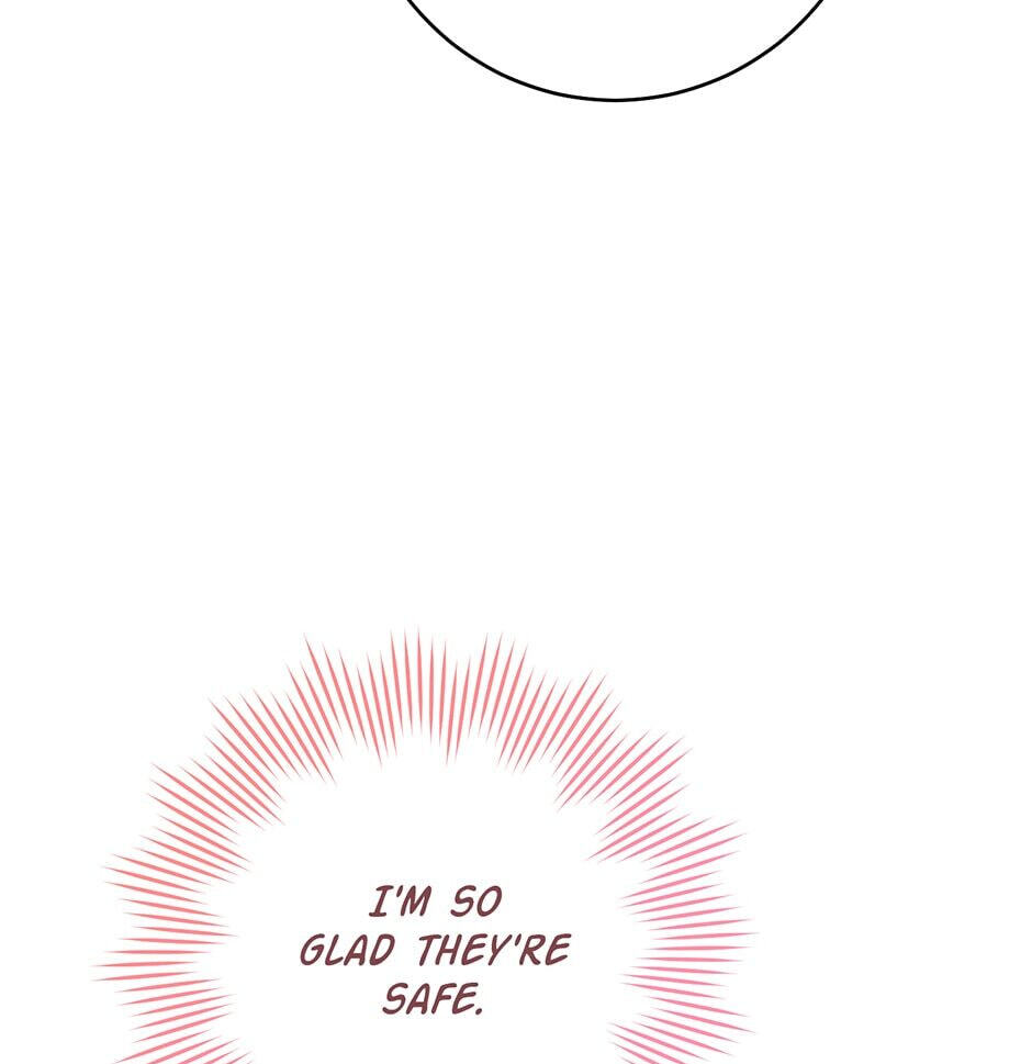 Read Lady Chef Royale chapter 137 image 126 on Lezhin