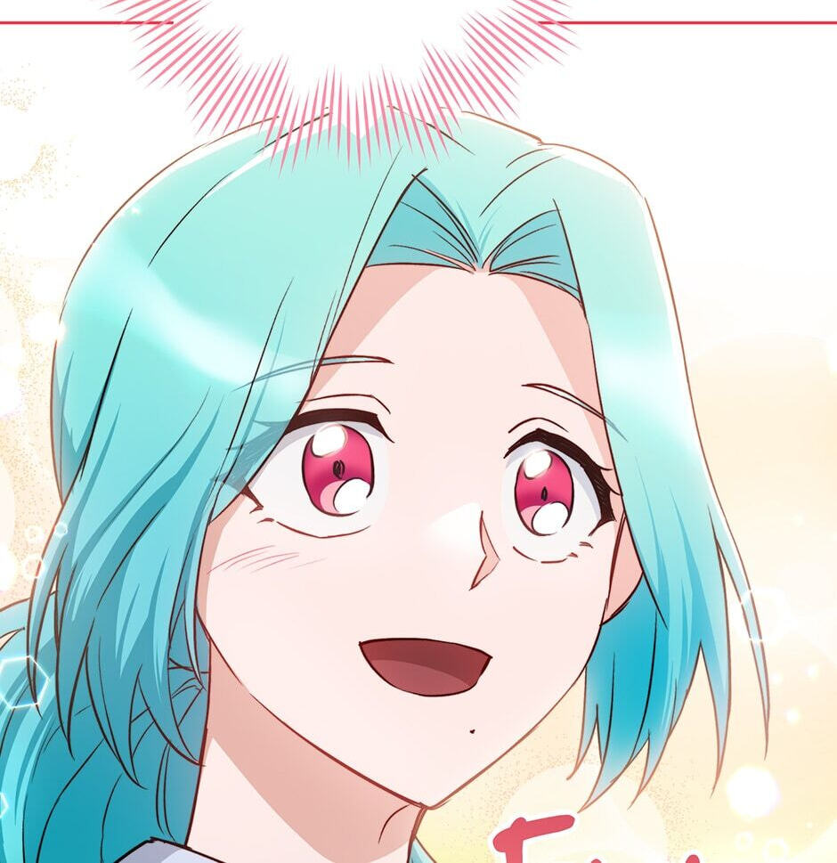 Read Lady Chef Royale chapter 137 image 127 on Lezhin