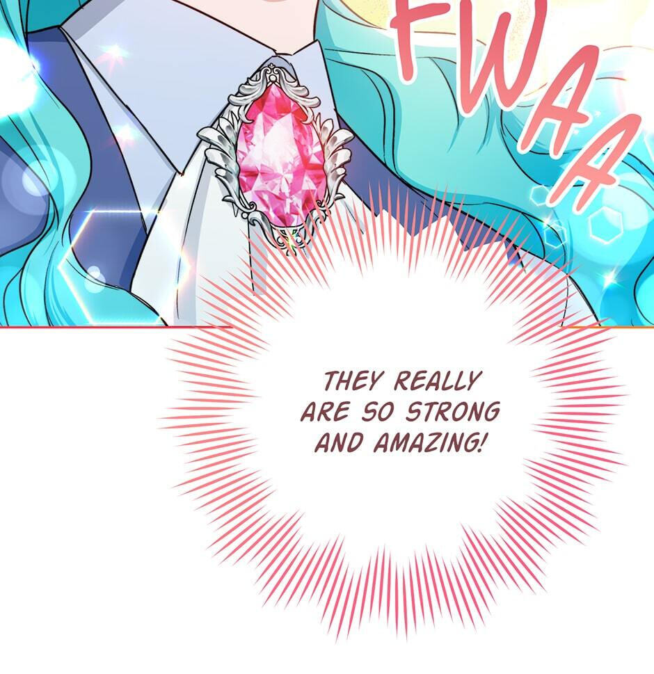 Read Lady Chef Royale chapter 137 image 128 on Lezhin