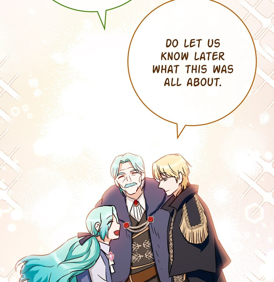 Read Lady Chef Royale chapter 137 image 130 on Lezhin