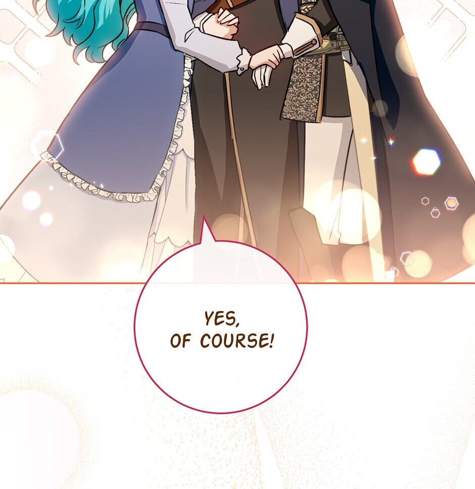 Read Lady Chef Royale chapter 137 image 131 on Lezhin