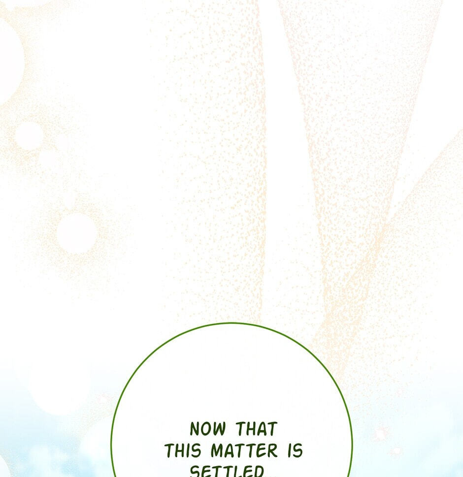 Read Lady Chef Royale chapter 137 image 132 on Lezhin