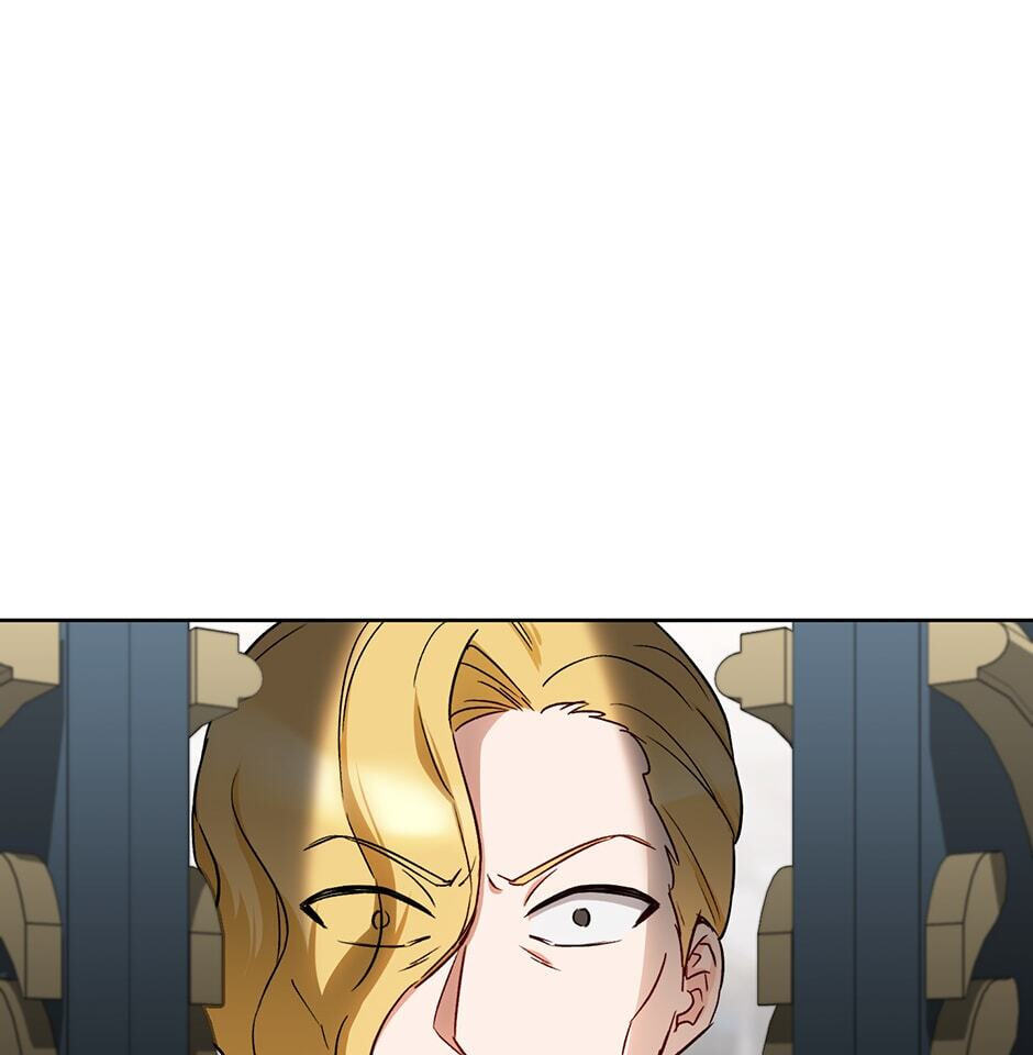 Read Lady Chef Royale chapter 137 image 14 on Lezhin