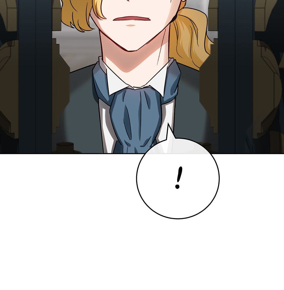 Read Lady Chef Royale chapter 137 image 15 on Lezhin