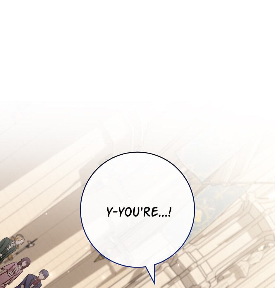 Read Lady Chef Royale chapter 137 image 16 on Lezhin
