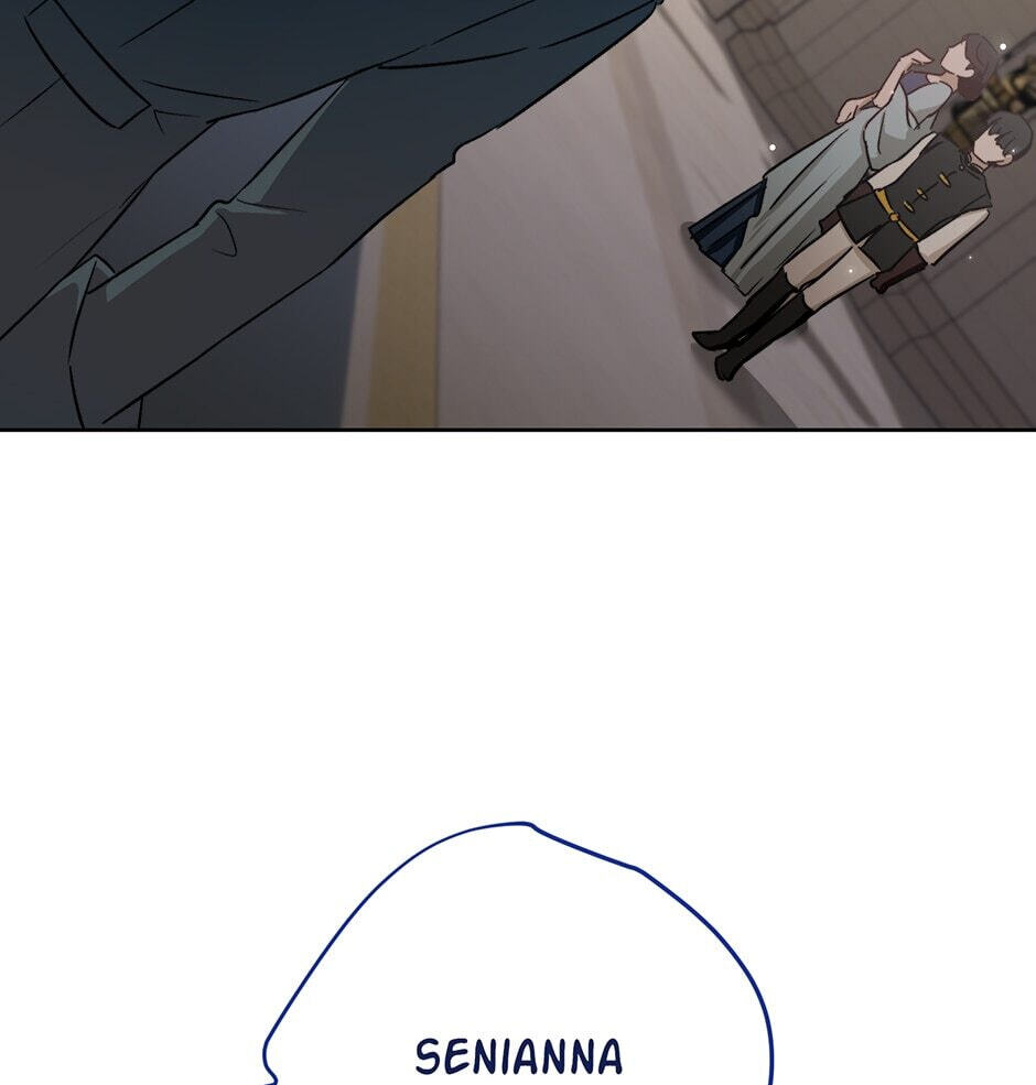 Read Lady Chef Royale chapter 137 image 18 on Lezhin