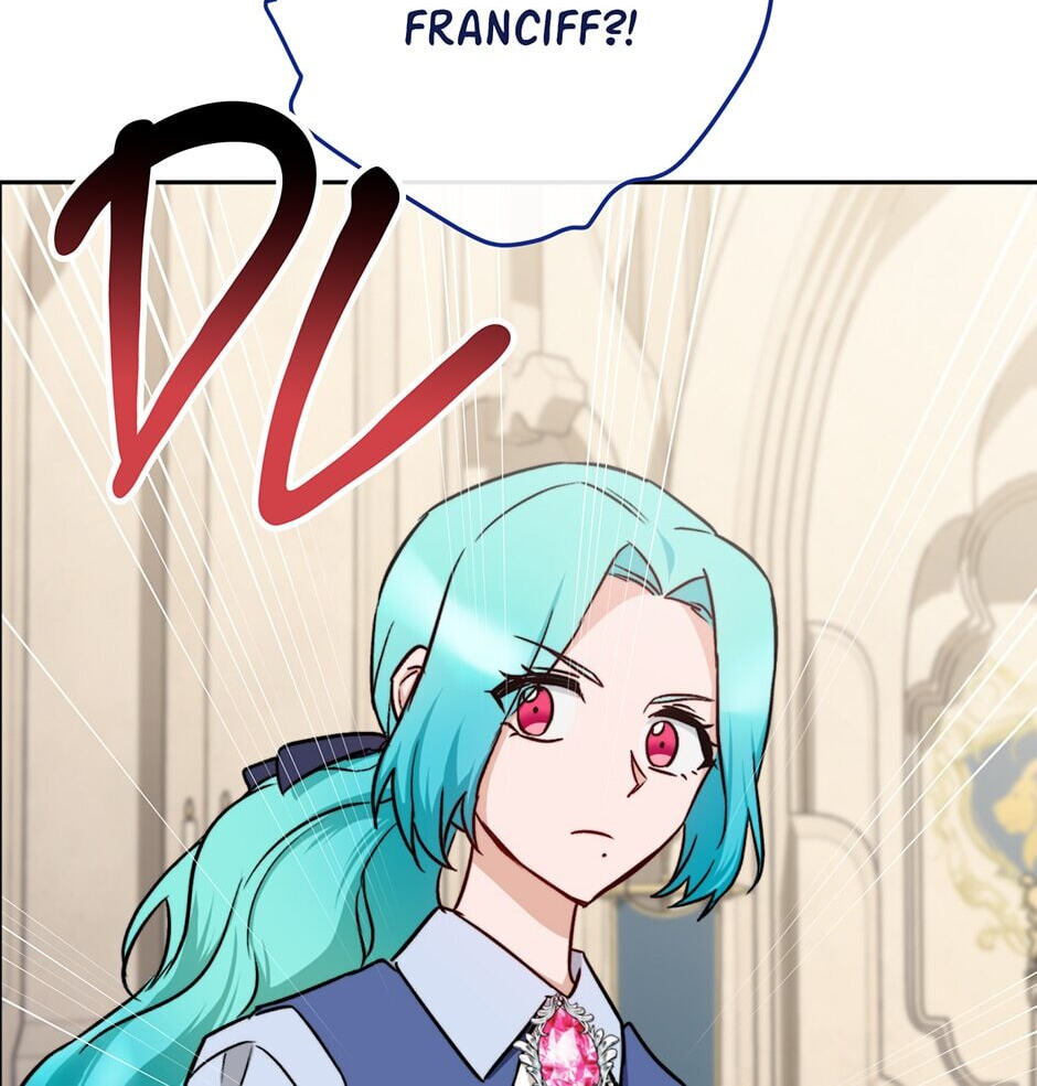 Read Lady Chef Royale chapter 137 image 19 on Lezhin