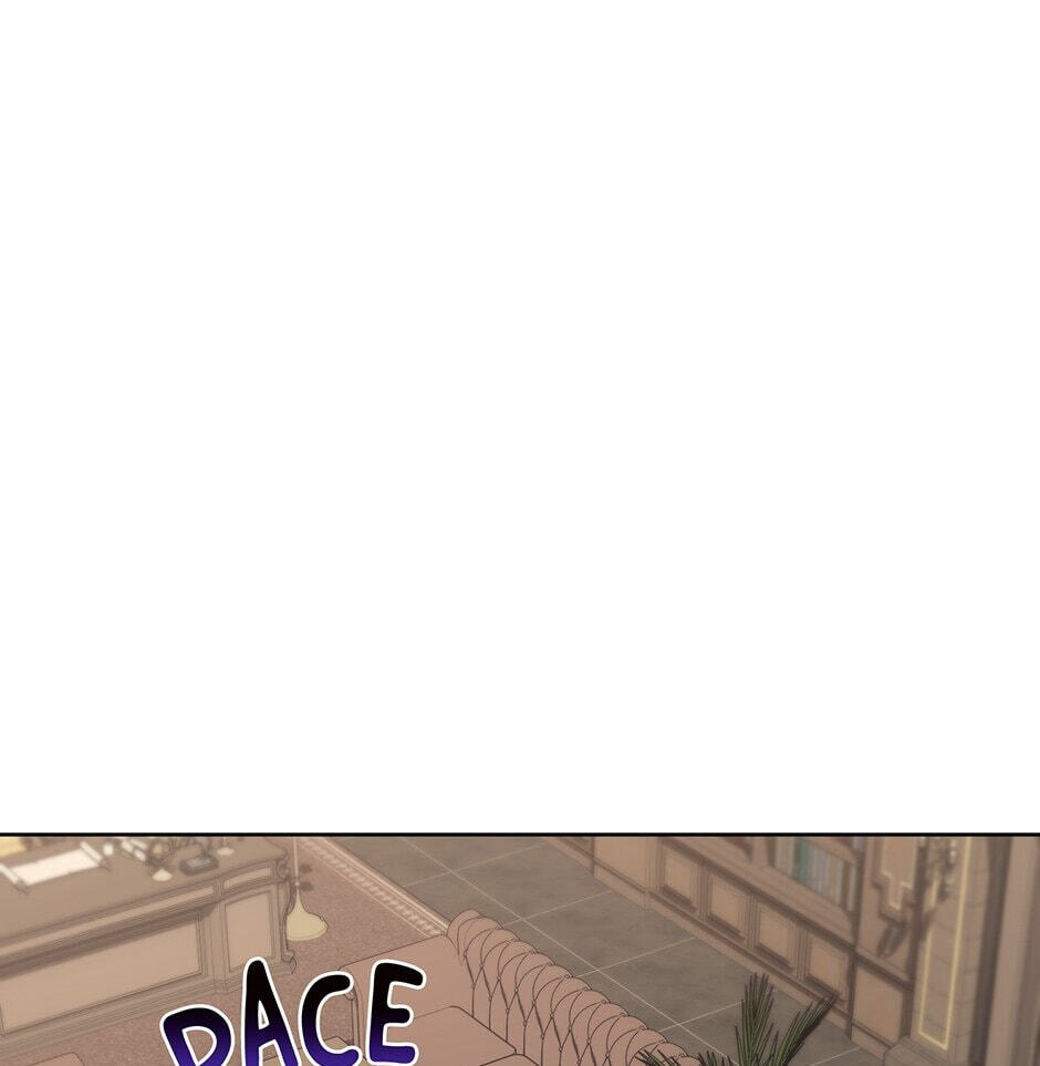 Read Lady Chef Royale chapter 137 image 2 on Lezhin