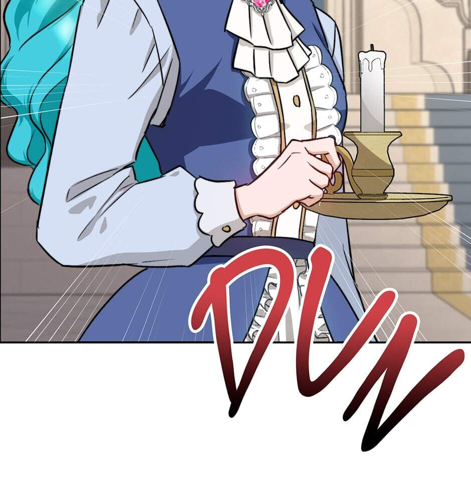Read Lady Chef Royale chapter 137 image 20 on Lezhin