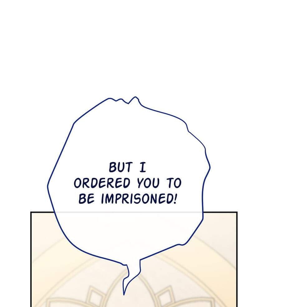 Read Lady Chef Royale chapter 137 image 21 on Lezhin
