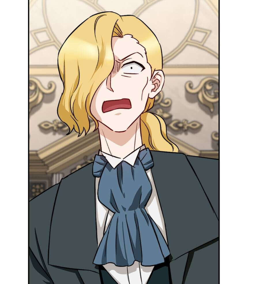 Read Lady Chef Royale chapter 137 image 22 on Lezhin