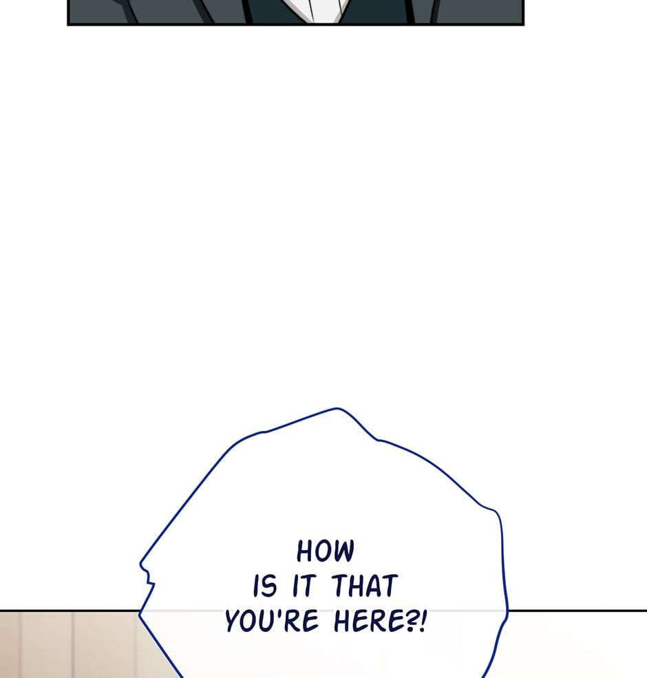 Read Lady Chef Royale chapter 137 image 23 on Lezhin