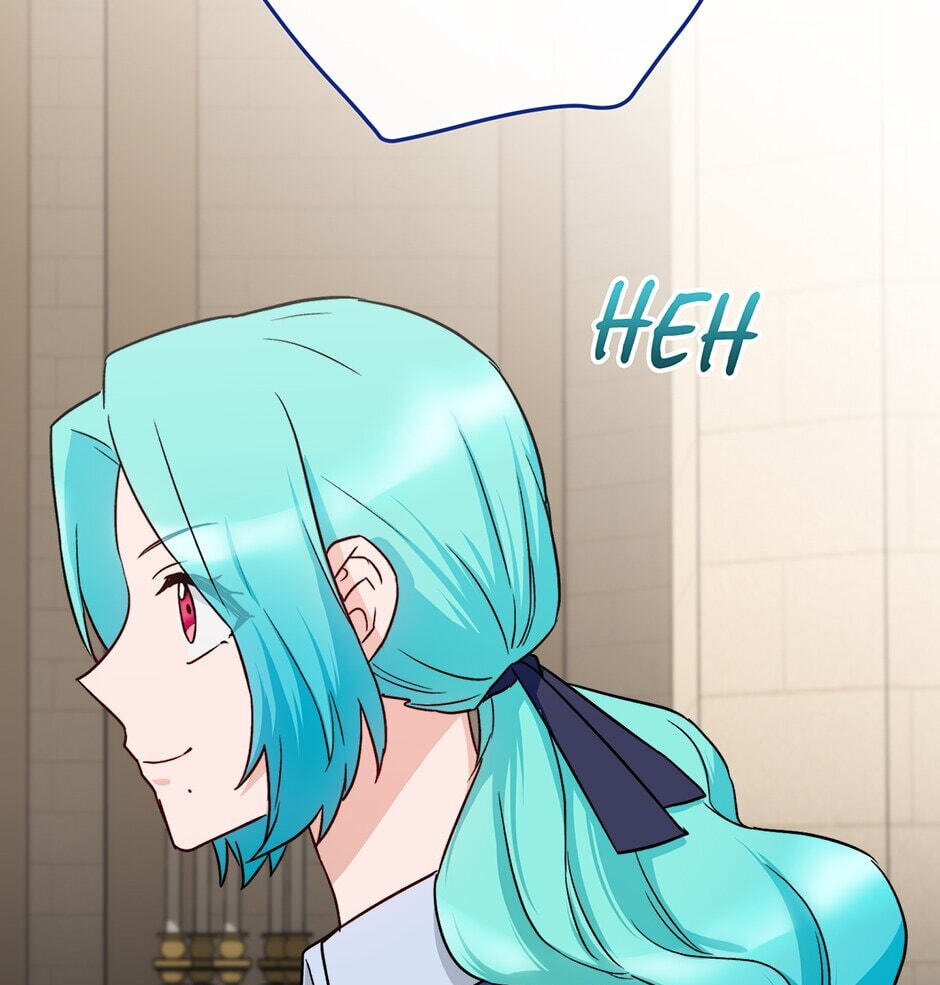 Read Lady Chef Royale chapter 137 image 24 on Lezhin