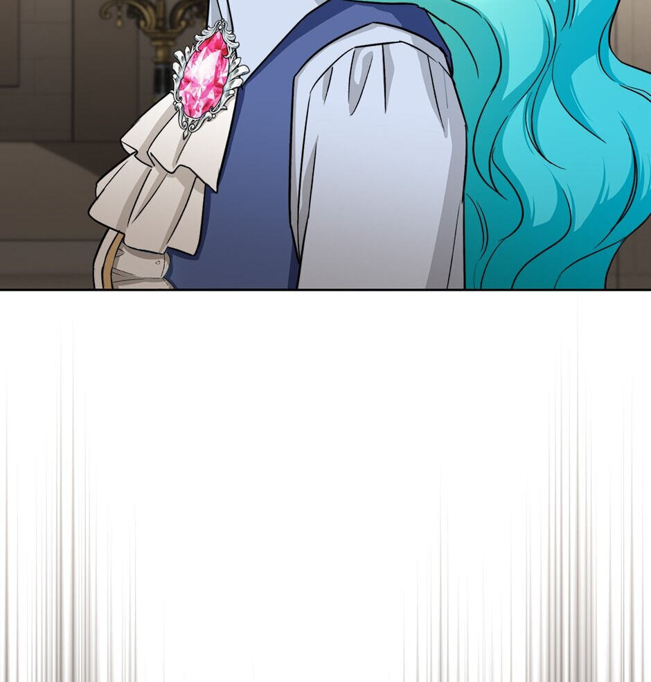 Read Lady Chef Royale chapter 137 image 25 on Lezhin
