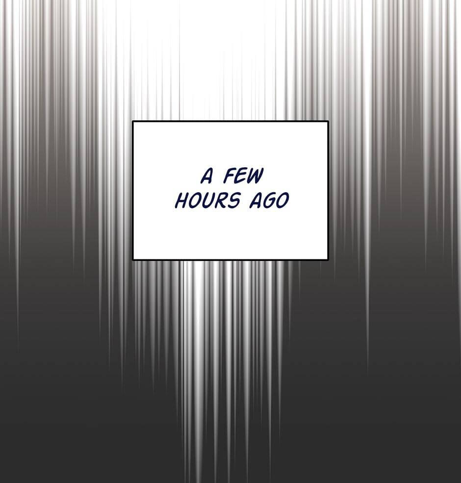 Read Lady Chef Royale chapter 137 image 26 on Lezhin