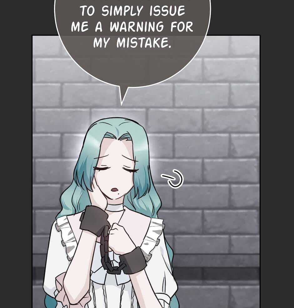 Read Lady Chef Royale chapter 137 image 28 on Lezhin