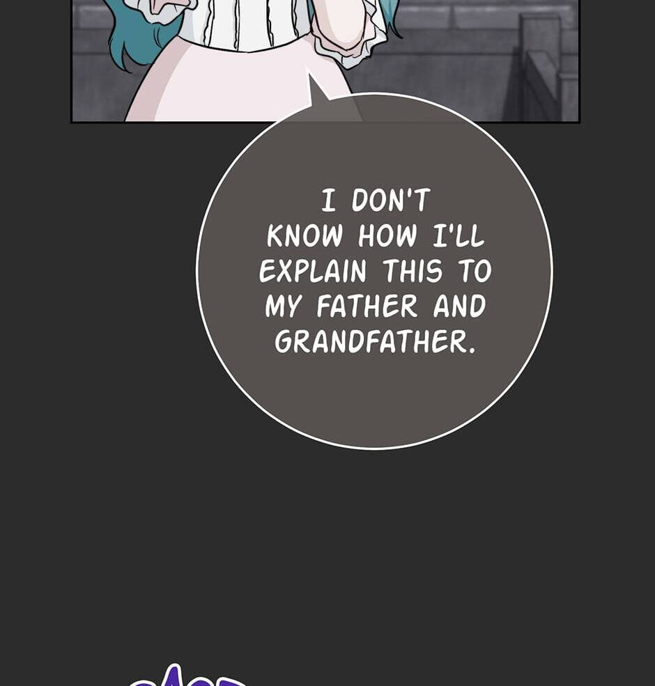 Read Lady Chef Royale chapter 137 image 29 on Lezhin