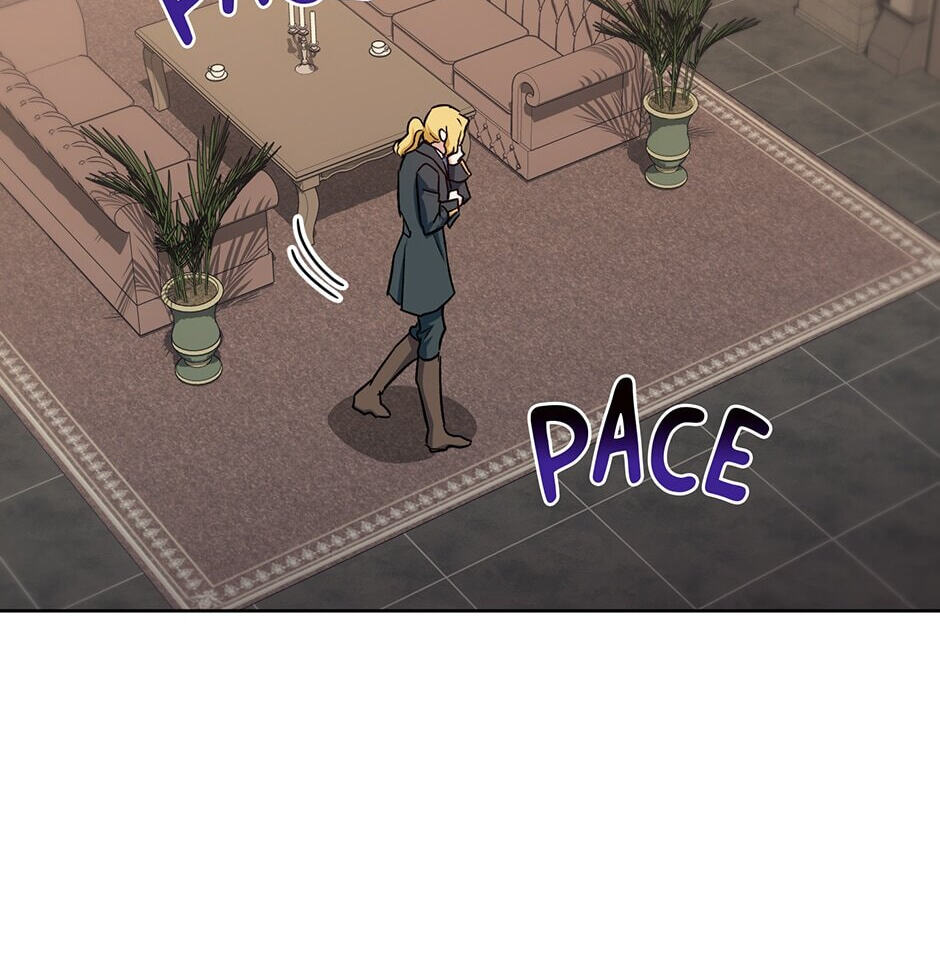 Read Lady Chef Royale chapter 137 image 3 on Lezhin