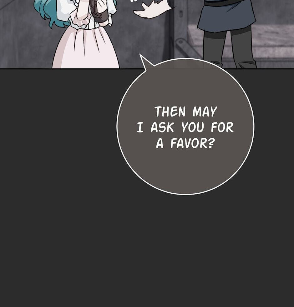 Read Lady Chef Royale chapter 137 image 31 on Lezhin