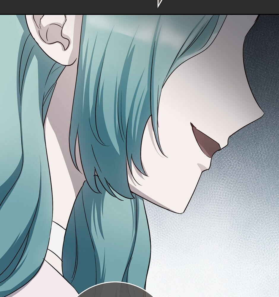Read Lady Chef Royale chapter 137 image 33 on Lezhin