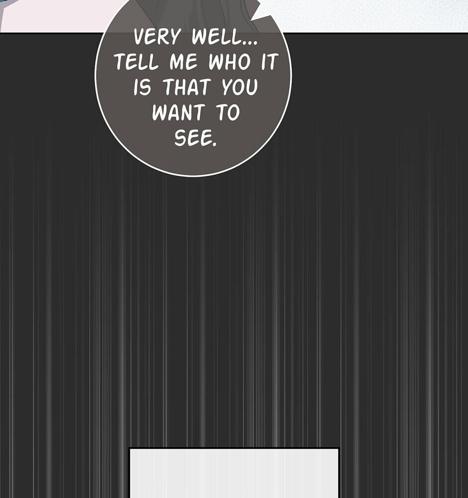 Read Lady Chef Royale chapter 137 image 34 on Lezhin