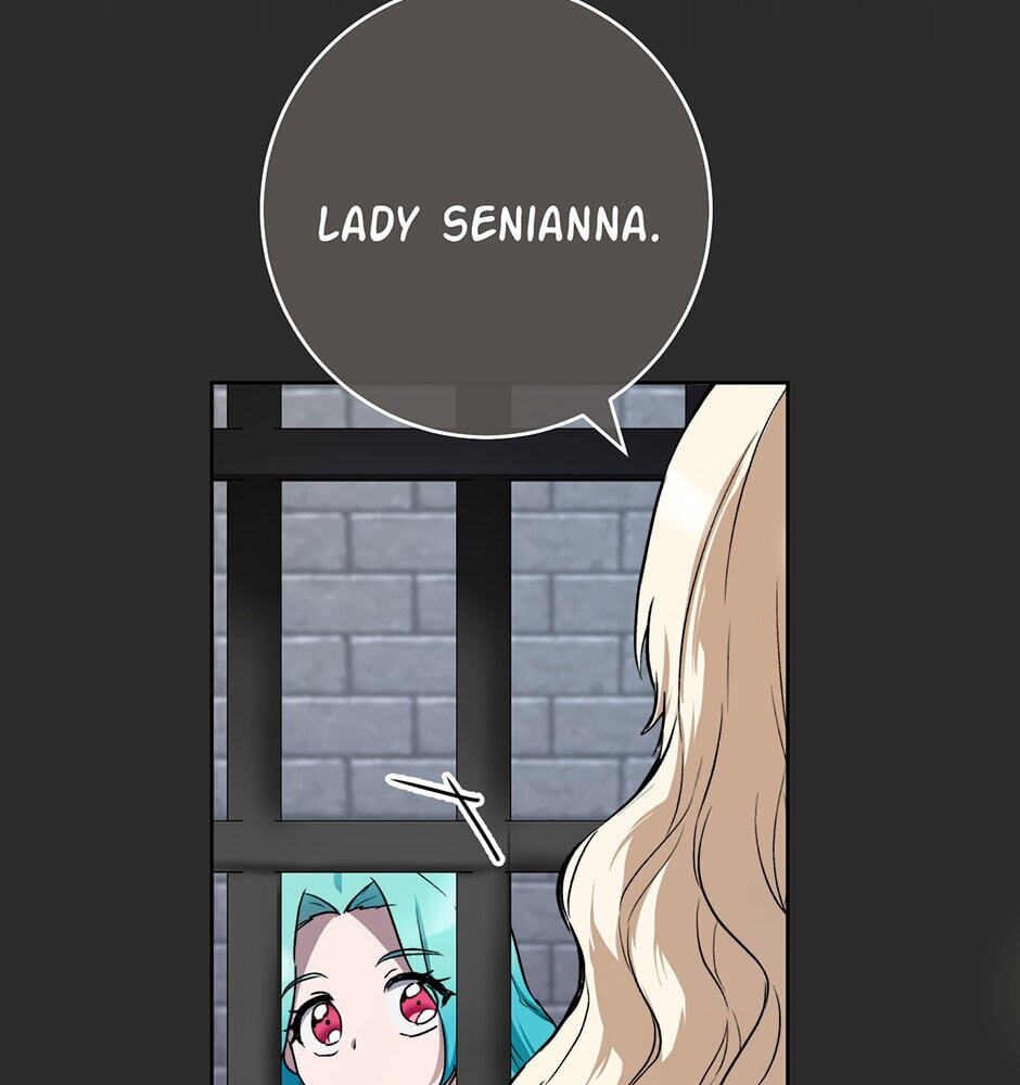 Read Lady Chef Royale chapter 137 image 36 on Lezhin