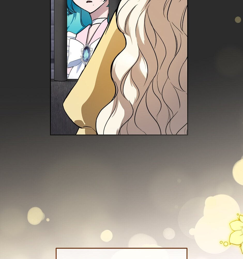 Read Lady Chef Royale chapter 137 image 37 on Lezhin