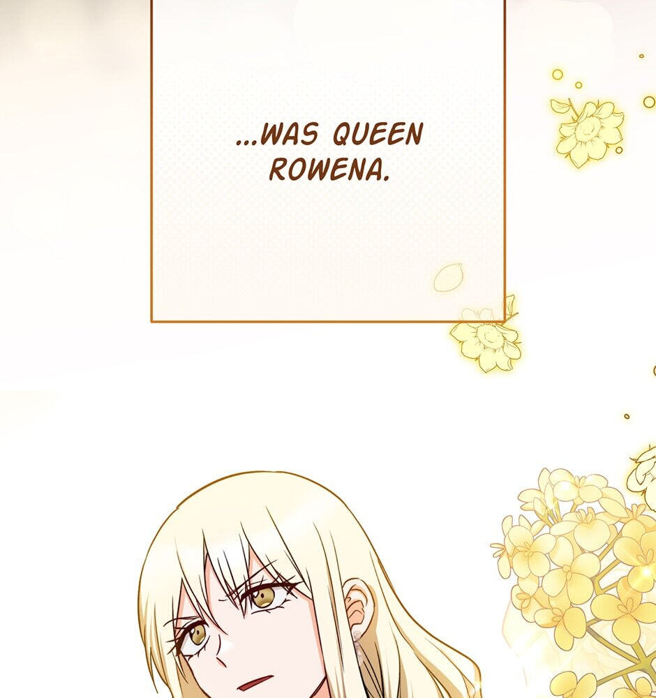 Read Lady Chef Royale chapter 137 image 38 on Lezhin