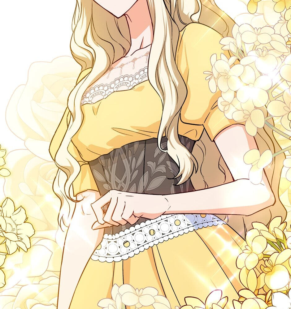 Read Lady Chef Royale chapter 137 image 39 on Lezhin