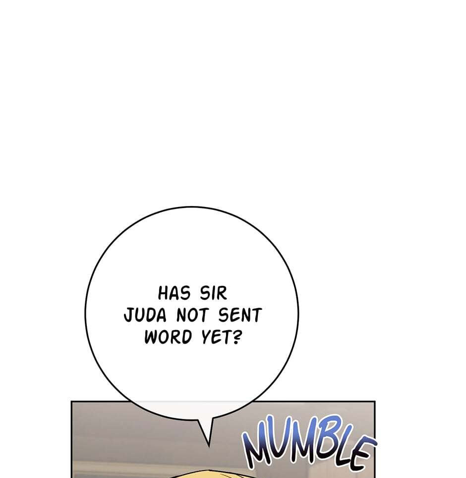 Read Lady Chef Royale chapter 137 image 4 on Lezhin