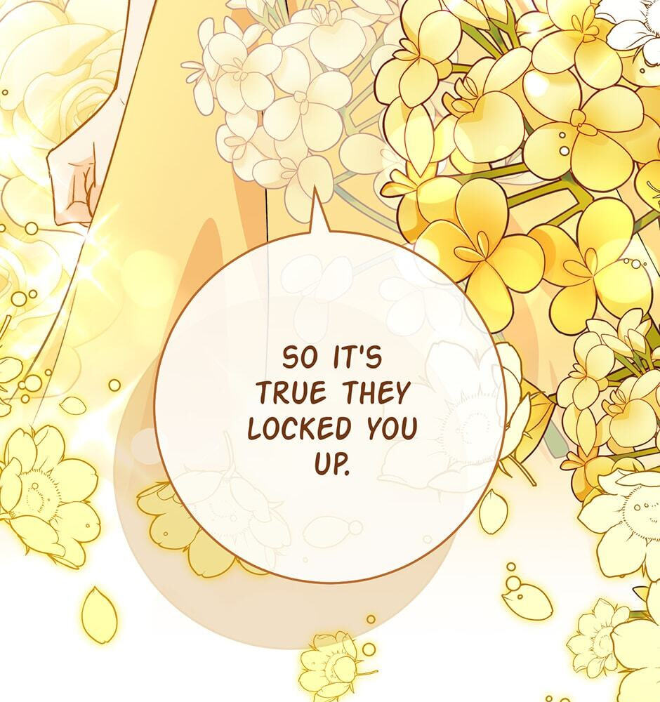 Read Lady Chef Royale chapter 137 image 40 on Lezhin
