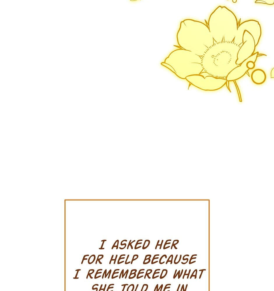 Read Lady Chef Royale chapter 137 image 41 on Lezhin