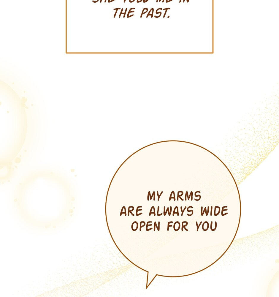 Read Lady Chef Royale chapter 137 image 42 on Lezhin