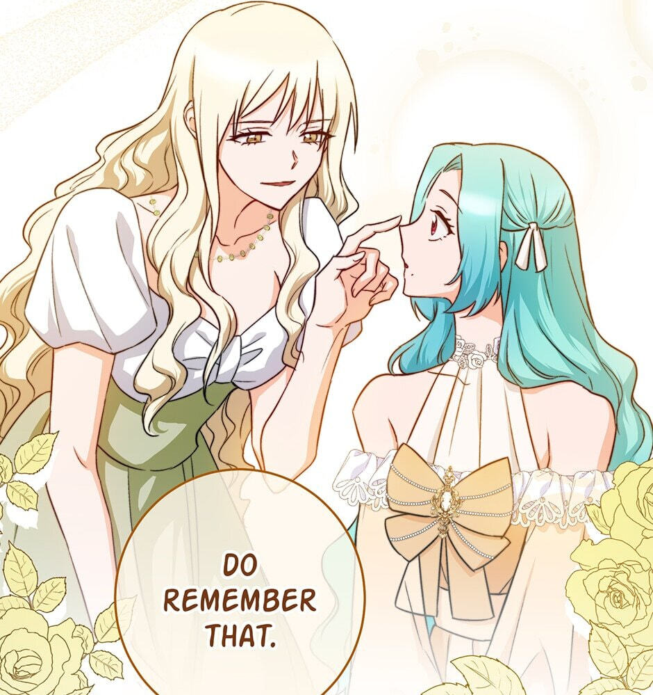 Read Lady Chef Royale chapter 137 image 43 on Lezhin
