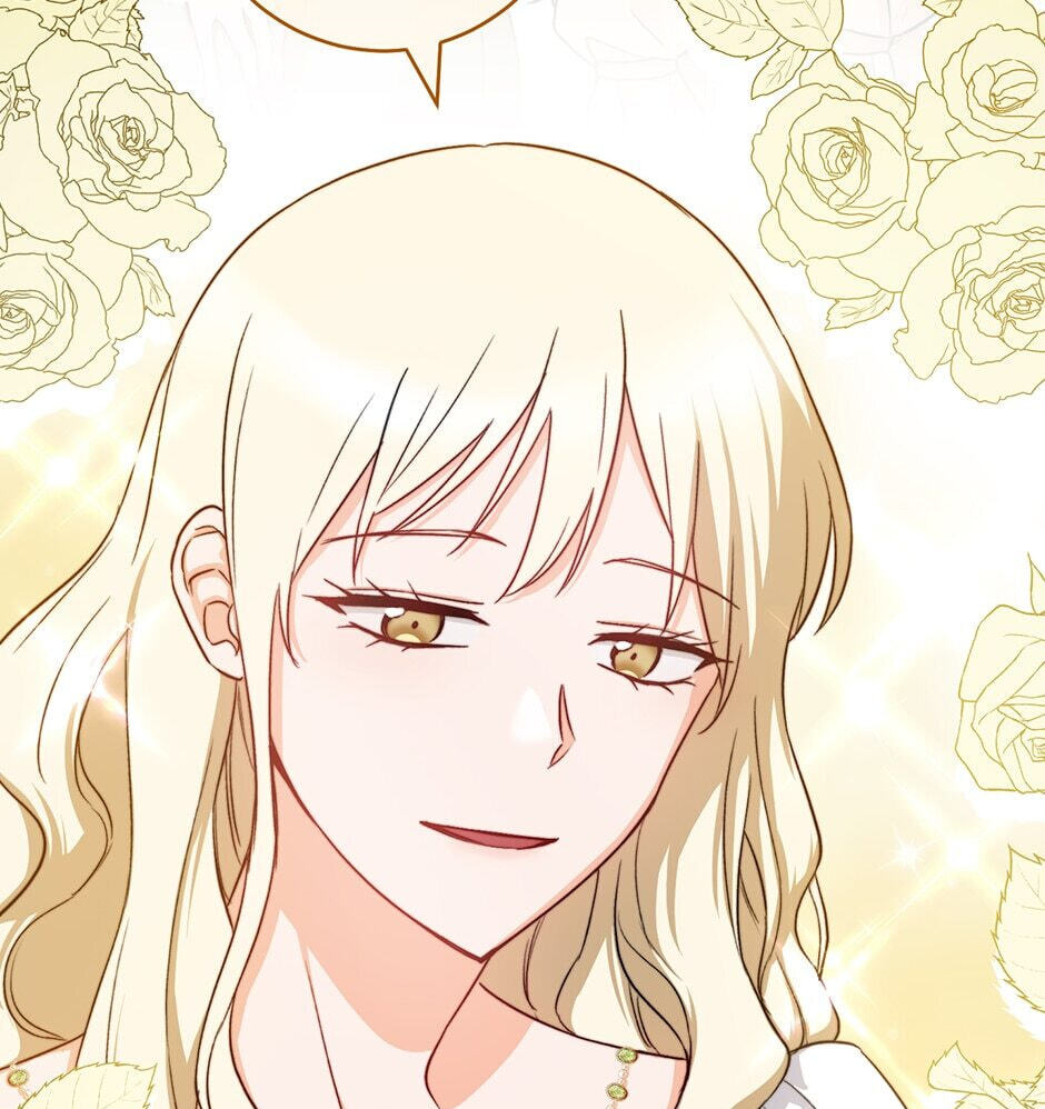 Read Lady Chef Royale chapter 137 image 44 on Lezhin