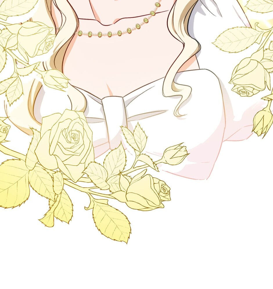 Read Lady Chef Royale chapter 137 image 45 on Lezhin