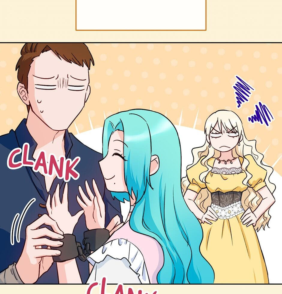 Read Lady Chef Royale chapter 137 image 47 on Lezhin