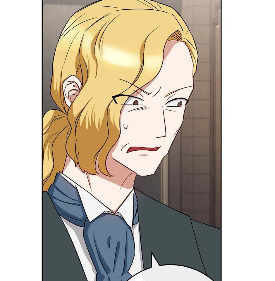 Read Lady Chef Royale chapter 137 image 5 on Lezhin