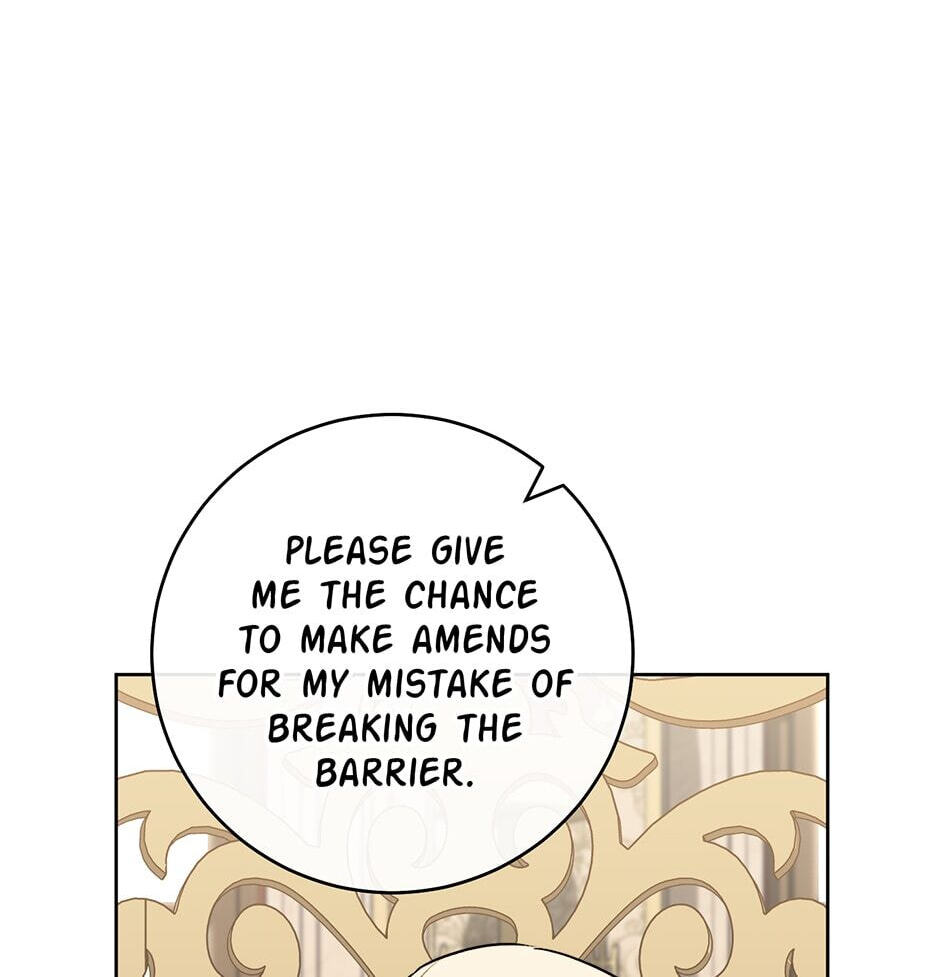 Read Lady Chef Royale chapter 137 image 51 on Lezhin