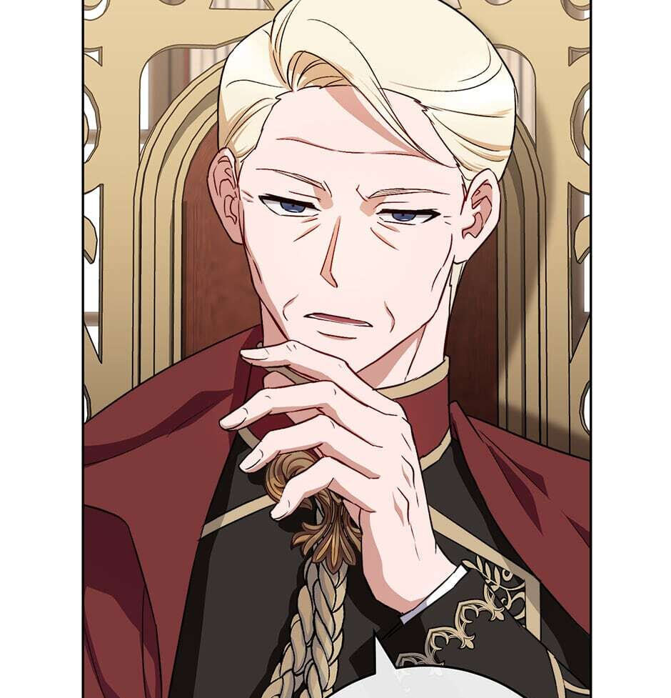 Read Lady Chef Royale chapter 137 image 52 on Lezhin