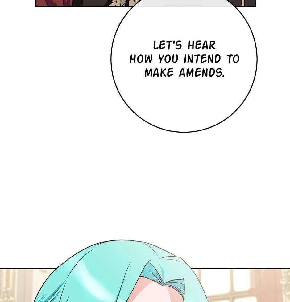 Read Lady Chef Royale chapter 137 image 53 on Lezhin
