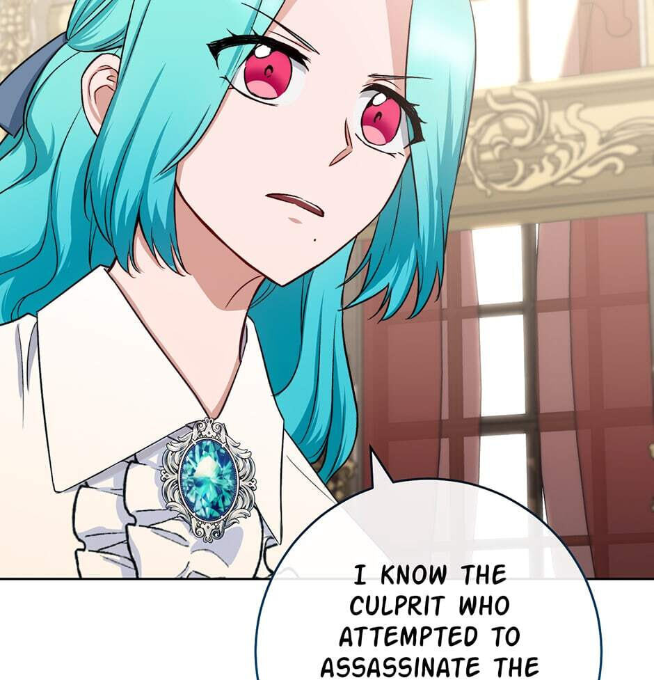 Read Lady Chef Royale chapter 137 image 54 on Lezhin