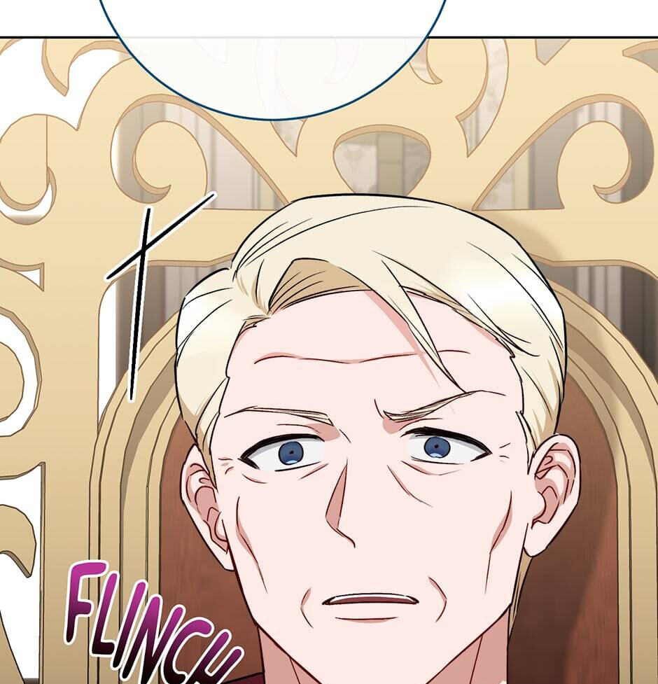 Read Lady Chef Royale chapter 137 image 56 on Lezhin